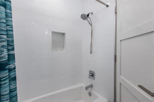 4549 Heavens Way - Photo 40