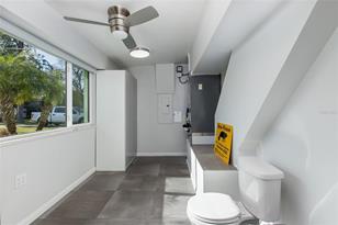 4549 Heavens Way - Photo 48