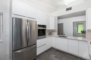 4549 Heavens Way - Photo 28