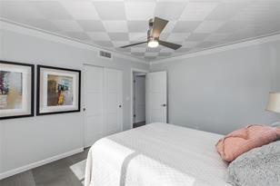 4549 Heavens Way - Photo 38