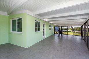 4549 Heavens Way - Photo 46