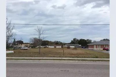 0 State Road 54, New Port Richey, FL 34653 - Photo 1