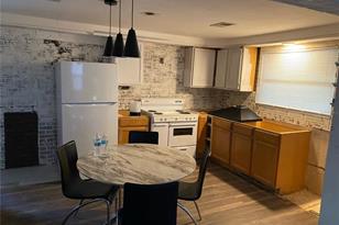 2642 24th Ave, Saint Petersburg, FL 33712-3401