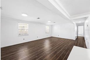 2642 24th Ave N - Photo 4