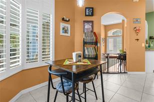 5 Primula Ct W - Photo 24