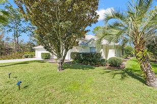 5 Primula Ct W - Photo 4