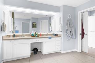 5 Primula Ct W - Photo 14