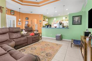 5 Primula Ct W - Photo 18