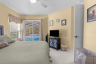 5 Primula Ct W - Photo 20