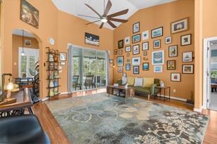 5 Primula Ct W - Photo 6