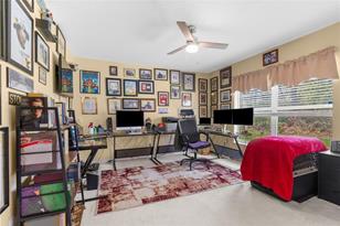 5 Primula Ct W - Photo 22