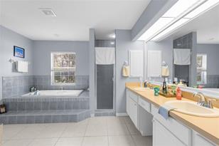 5 Primula Ct W - Photo 12