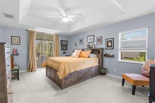 5 Primula Ct W - Photo 10