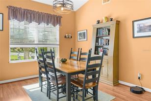 5 Primula Ct W - Photo 8