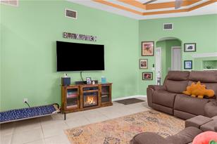 5 Primula Ct W - Photo 16