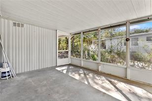 16838 Camille St - Photo 4