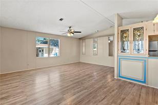 16838 Camille St, Port Richey, FL 34667