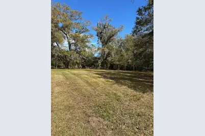 0 Yontz Road, Brooksville, FL 34601 - Photo 1