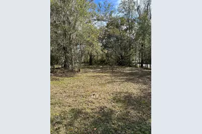 0 Yontz Road, Brooksville, FL 34601 - Photo 4
