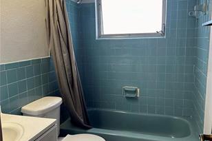 7134 Mayfield Dr - Photo 10