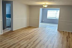 7134 Mayfield Dr - Photo 4