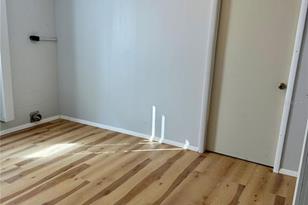 7134 Mayfield Dr - Photo 8