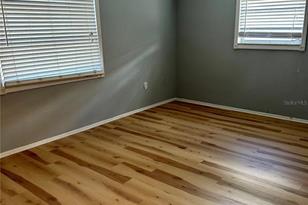 7134 Mayfield Dr - Photo 6