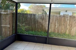 7134 Mayfield Dr - Photo 12