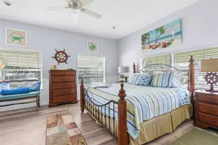 8064 Marys Fish Camp Rd, Weeki Wachee, FL 34607 - Photo 28