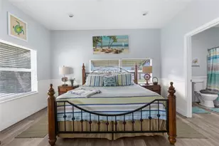 8064 Marys Fish Camp Rd, Weeki Wachee, FL 34607 - Photo 26