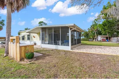 8064 Marys Fish Camp Road, Weeki Wachee, FL 34607 - Photo 38