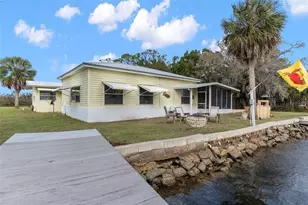 8064 Marys Fish Camp Rd, Weeki Wachee, FL 34607 - Photo 6