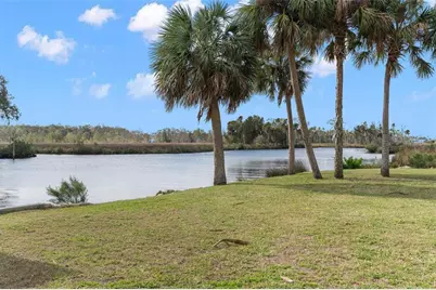 8064 Marys Fish Camp Road, Weeki Wachee, FL 34607 - Photo 4