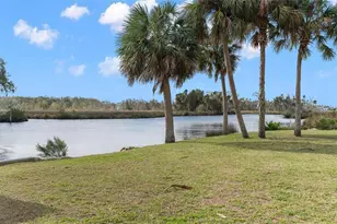 8064 Marys Fish Camp Rd, Weeki Wachee, FL 34607 - Photo 4