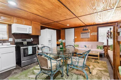 8064 Marys Fish Camp Road, Weeki Wachee, FL 34607 - Photo 60