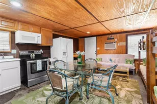 8064 Marys Fish Camp Rd, Weeki Wachee, FL 34607 - Photo 60