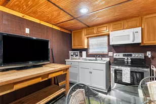 8064 Marys Fish Camp Rd, Weeki Wachee, FL 34607 - Photo 48