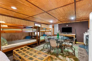 8064 Marys Fish Camp Rd, Weeki Wachee, FL 34607 - Photo 54