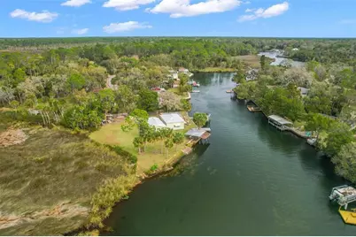8064 Marys Fish Camp Road, Weeki Wachee, FL 34607 - Photo 40