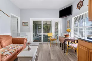 8064 Marys Fish Camp Rd, Weeki Wachee, FL 34607 - Photo 12