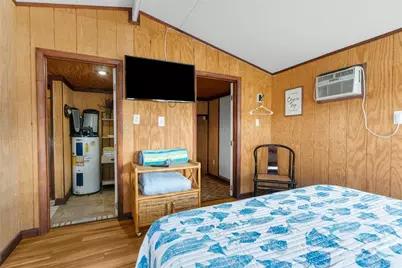 8064 Marys Fish Camp Road, Weeki Wachee, FL 34607 - Photo 50