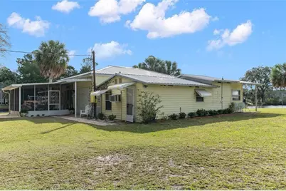 8064 Marys Fish Camp Road, Weeki Wachee, FL 34607 - Photo 44