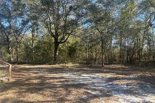 22157 144th St - Photo 4