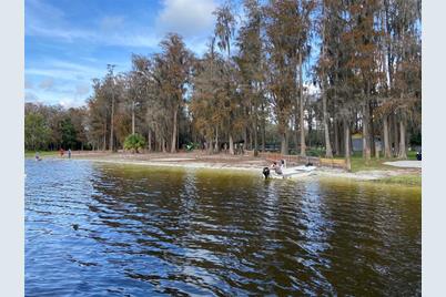 0 Purdue Street, New Port Richey, FL 34654 - Photo 22
