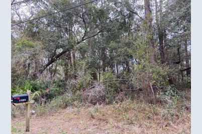 0 Purdue Street, New Port Richey, FL 34654 - Photo 4