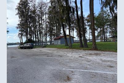 0 Purdue Street, New Port Richey, FL 34654 - Photo 14