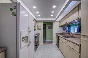 10341 Ventura Dr - Photo 12