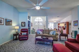 10341 Ventura Dr - Photo 6