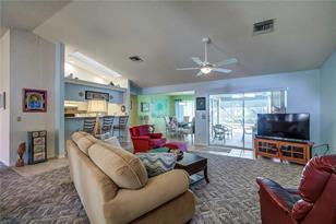 10341 Ventura Dr - Photo 4