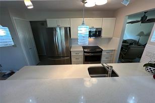 8611 Benton Dr - Photo 12